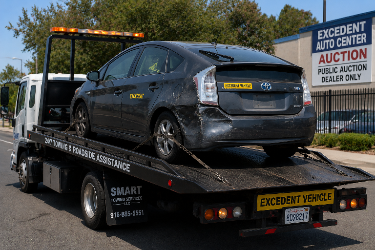 Accident Recovery-1