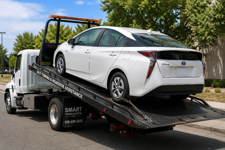 Emergency Towing-1